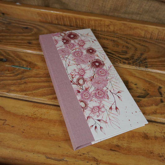 Haftnotizzettel | Bellis | Frühling